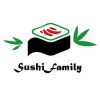 Sushi Family