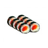 ФУТОМАКІ З ТУНЦЕМ Sushi Family