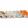 Хочу-Сет Sushi Family
